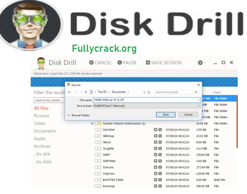 disk drill pro 2.0 activation code